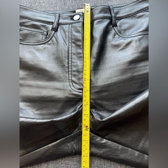 Wilfred
The Melina™ Super High-rise Pant Size 8 - Picture 15 of 16